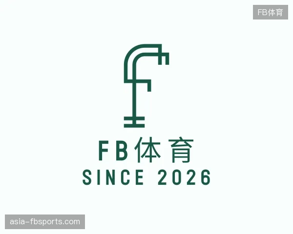 了解FB体育官方入口