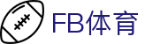 FB体育 - FB体育亚洲官网 - FB体育首页