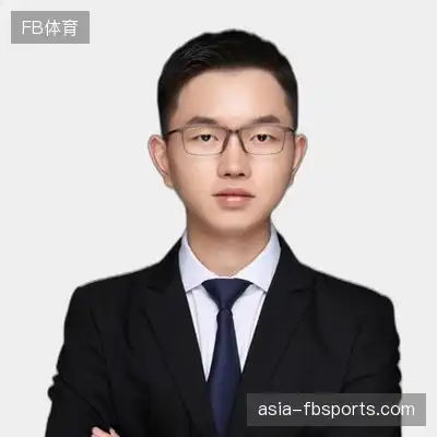 韩欣敏